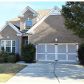 4615 Labrador Ct, Cumming, GA 30041 ID:15177053