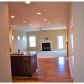 4615 Labrador Ct, Cumming, GA 30041 ID:15177054