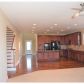 4615 Labrador Ct, Cumming, GA 30041 ID:15177056