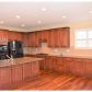 4615 Labrador Ct, Cumming, GA 30041 ID:15177057