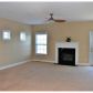 4615 Labrador Ct, Cumming, GA 30041 ID:15177058