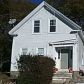 29 Warner St, Gloucester, MA 01930 ID:15206319