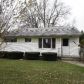 1047 Wall St, Maumee, OH 43537 ID:15210637