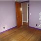 1047 Wall St, Maumee, OH 43537 ID:15210638