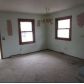 1047 Wall St, Maumee, OH 43537 ID:15210640