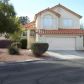 8141 Dolphin Landing Drive, Las Vegas, NV 89128 ID:15076046