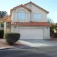 8141 Dolphin Landing Drive, Las Vegas, NV 89128 ID:15076047