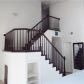 8141 Dolphin Landing Drive, Las Vegas, NV 89128 ID:15076050