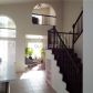 8141 Dolphin Landing Drive, Las Vegas, NV 89128 ID:15076053