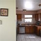 1924 St Lawrence Drive, Las Vegas, NV 89108 ID:15102571