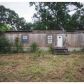 1276 Winns Lake Rd, Comer, GA 30629 ID:15124913