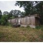 1276 Winns Lake Rd, Comer, GA 30629 ID:15124915