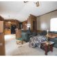 1276 Winns Lake Rd, Comer, GA 30629 ID:15124916