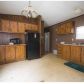 1276 Winns Lake Rd, Comer, GA 30629 ID:15124917