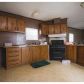 1276 Winns Lake Rd, Comer, GA 30629 ID:15124918