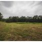 1276 Winns Lake Rd, Comer, GA 30629 ID:15124920