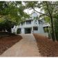 4805 Wade Valley Way, Cumming, GA 30040 ID:15140420