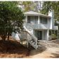 4805 Wade Valley Way, Cumming, GA 30040 ID:15140422