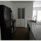 4805 Wade Valley Way, Cumming, GA 30040 ID:15140427