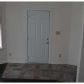 4805 Wade Valley Way, Cumming, GA 30040 ID:15140429