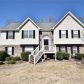 3870 Morgan Box Court Ne, Buford, GA 30519 ID:13959049