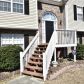 3870 Morgan Box Court Ne, Buford, GA 30519 ID:13959050