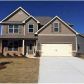 5744 Shore Isle Ct, Flowery Branch, GA 30542 ID:15115974