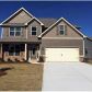 5744 Shore Isle Ct, Flowery Branch, GA 30542 ID:15115975