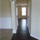 5744 Shore Isle Ct, Flowery Branch, GA 30542 ID:15115976