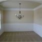 5744 Shore Isle Ct, Flowery Branch, GA 30542 ID:15115978