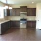 5744 Shore Isle Ct, Flowery Branch, GA 30542 ID:15115980