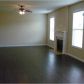 5744 Shore Isle Ct, Flowery Branch, GA 30542 ID:15115981