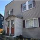 17-19 Eastern Ave, Gloucester, MA 01930 ID:15206316