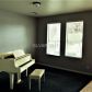 6131 Donald Nelson Avenue, Las Vegas, NV 89131 ID:15010678