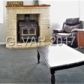 6131 Donald Nelson Avenue, Las Vegas, NV 89131 ID:15010681