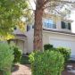 9971 Shadow Grove Avenue, Las Vegas, NV 89148 ID:15072779