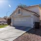 1341 Lucia Drive, Las Vegas, NV 89128 ID:15216906