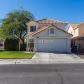 1341 Lucia Drive, Las Vegas, NV 89128 ID:15240896