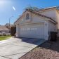 1341 Lucia Drive, Las Vegas, NV 89128 ID:15240897