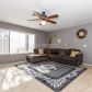 1341 Lucia Drive, Las Vegas, NV 89128 ID:15240901