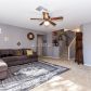 1341 Lucia Drive, Las Vegas, NV 89128 ID:15240898