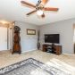 1341 Lucia Drive, Las Vegas, NV 89128 ID:15240899