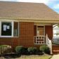 315 Clay St Apt C, Franklin, VA 23851 ID:15235319