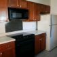 315 Clay St Apt C, Franklin, VA 23851 ID:15235322