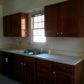 315 Clay St Apt C, Franklin, VA 23851 ID:15235323