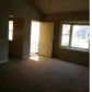 315 Clay St Apt C, Franklin, VA 23851 ID:15235324