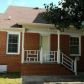 315 Clay St Apt C, Franklin, VA 23851 ID:15235325