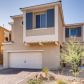 6779 Stonetrace Street, Las Vegas, NV 89148 ID:15070819