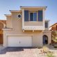 6779 Stonetrace Street, Las Vegas, NV 89148 ID:15070820