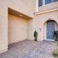 6779 Stonetrace Street, Las Vegas, NV 89148 ID:15070821